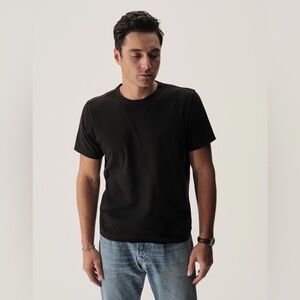 Buck Mason PIMA CLASSIC TEE